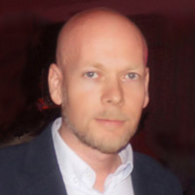 Bohus Pollak profile image