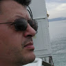Tom Legrady profile image