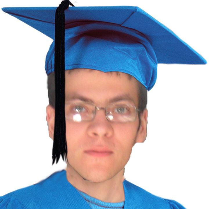 Julius Minulescu profile image