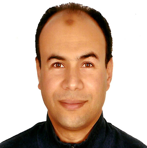 Taha Alian profile image