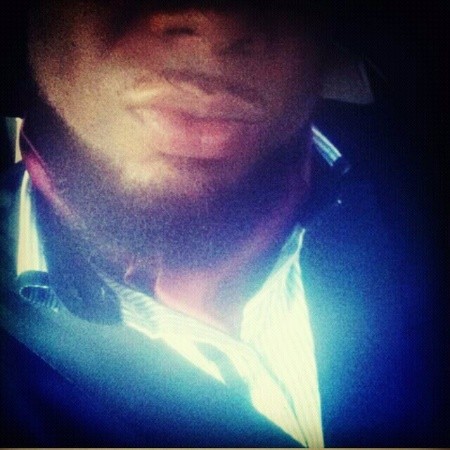 Ibraheem Mikaeel Jahmeel profile image