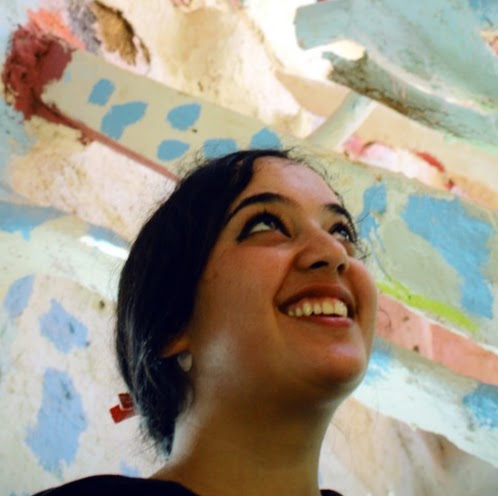 susie g profile image