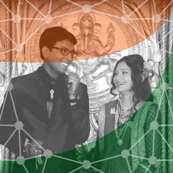 Vaibhav Yaramwar profile image