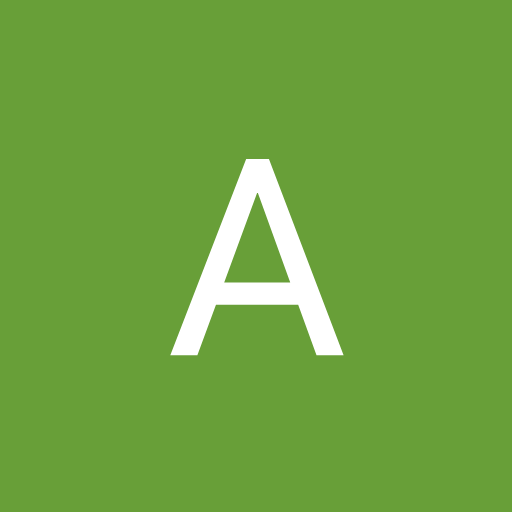 Amit Kumar profile image