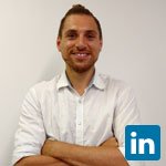 Craig Smith profile image
