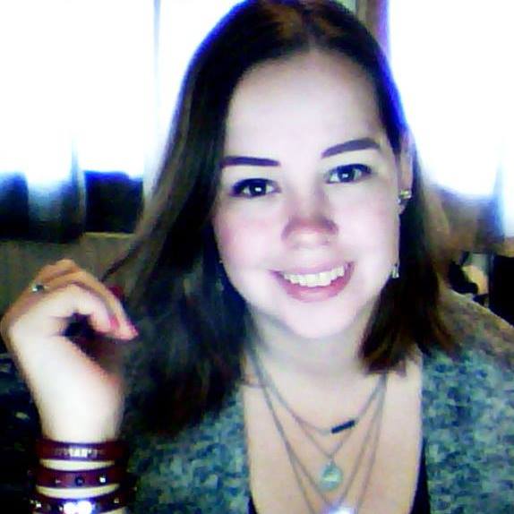 Marlies Stienstra profile image