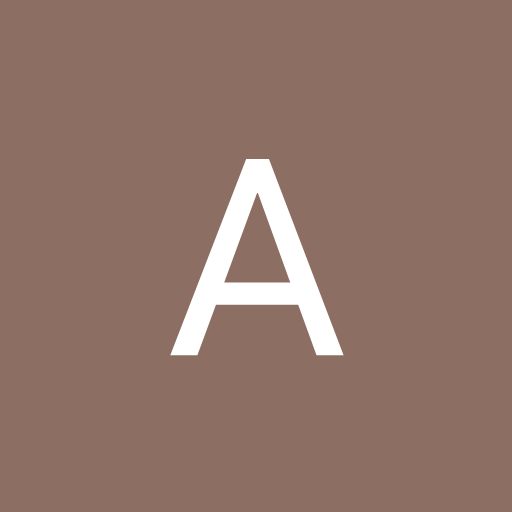ABOU LAMIN profile image