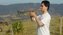 Rodrigo Valentim profile image