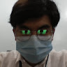 Emile Justin Cebrian profile image