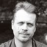 Randy Burgess profile image