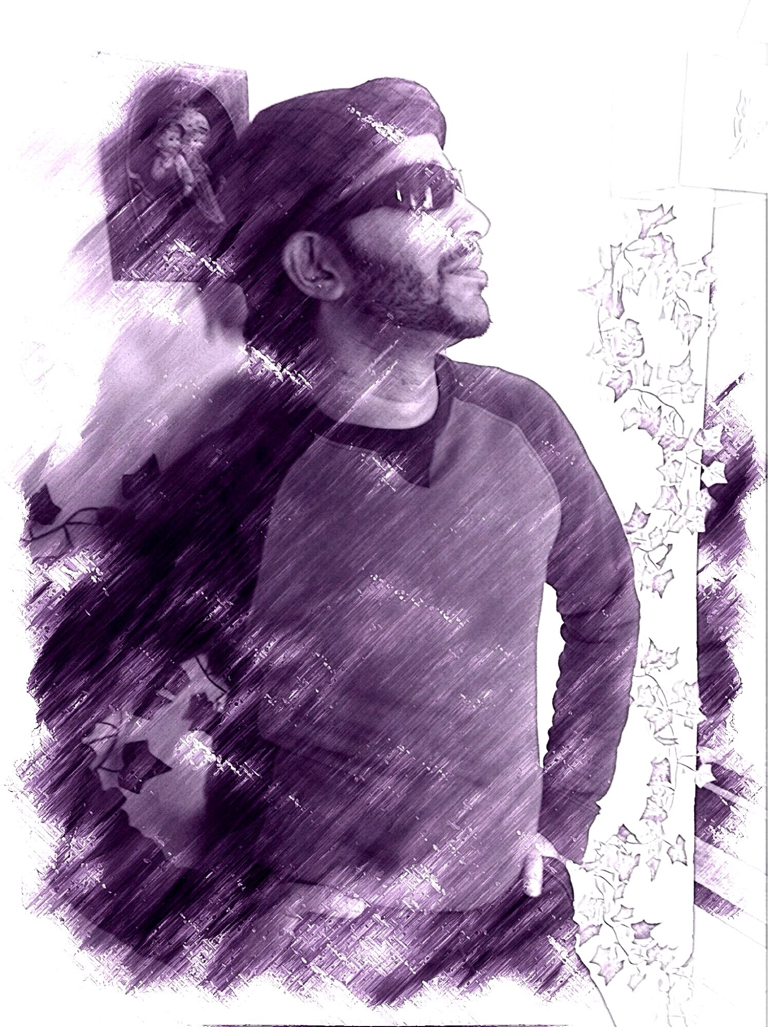 faris aboarish profile image