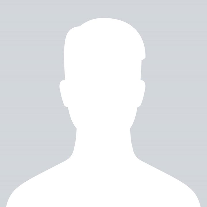偉 卓 profile image
