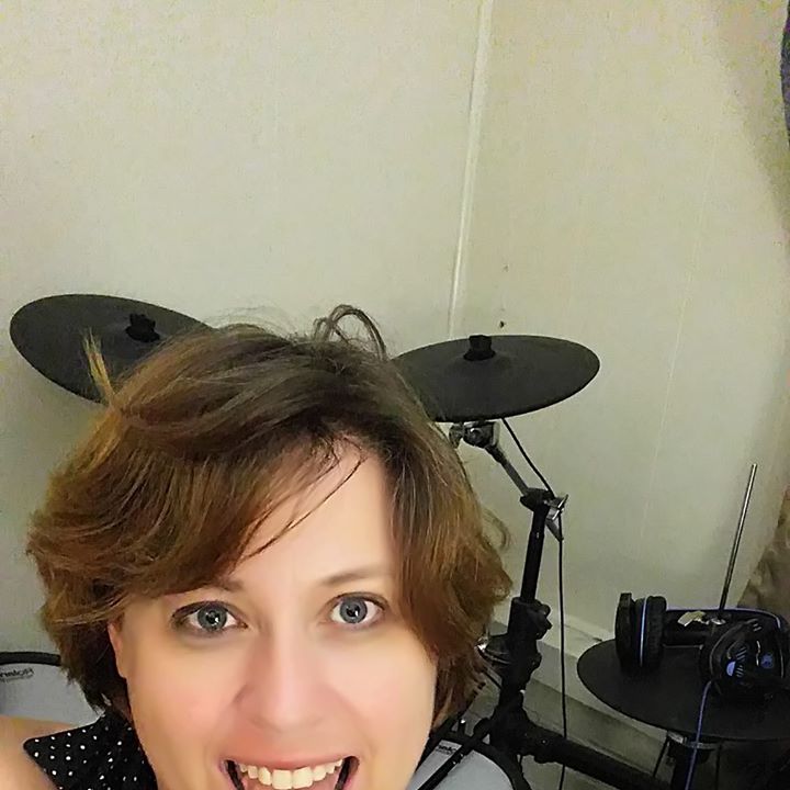 Deanna Lynn profile image