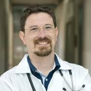 Enrique Barros profile image