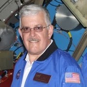Cris DeWolf profile image