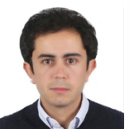 yusuf guven profile image