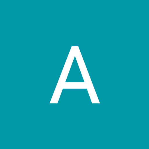 Avi Conan profile image