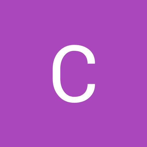 Светлана Солдатова profile image