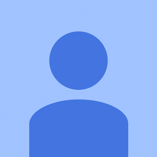 Stephen Hogan profile image