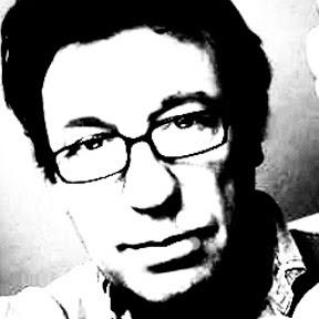 Philip James profile image