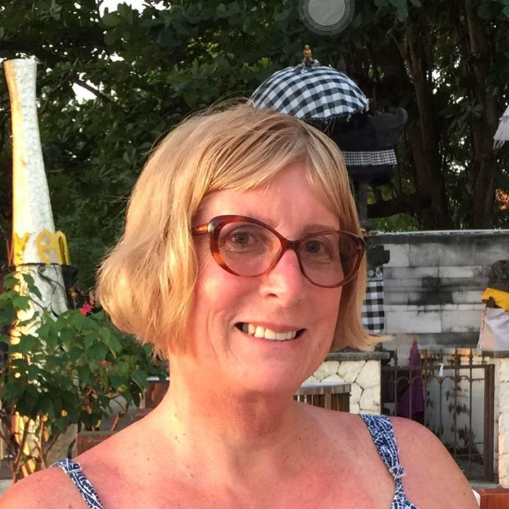 Linda Janice Phillips profile image