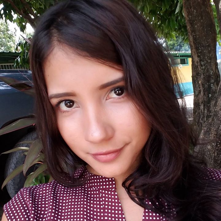Gabriela Benitez profile image