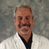 Robert Nalumaluhia profile image