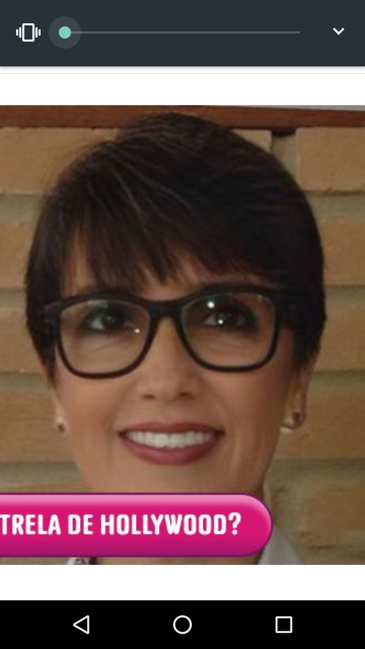Carol Colffield profile image
