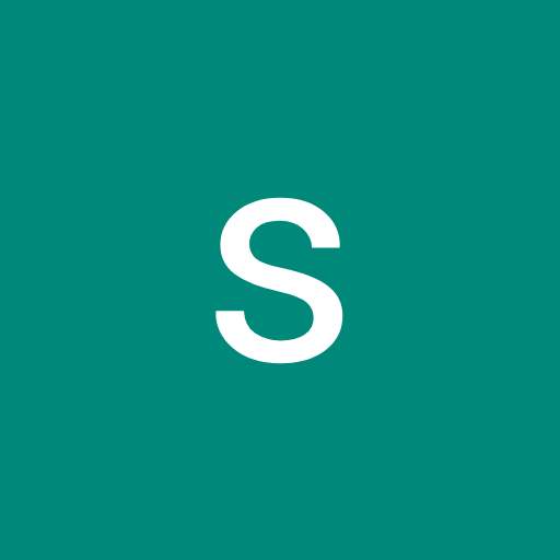 saidu abubakar profile image