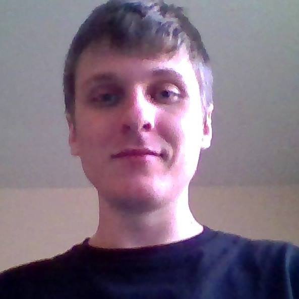 Brock Callahan profile image