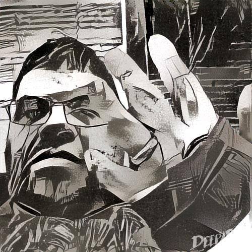 Antonio Rodriguez profile image