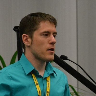 Dan Dascalescu profile image