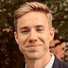 Julian Grujicic profile image