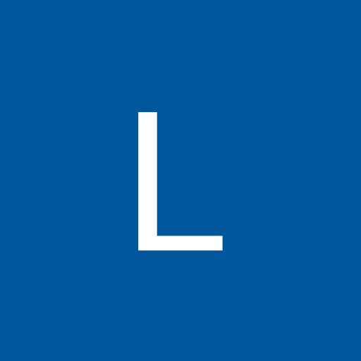 Luciano gimenez profile image