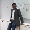 Prashanth Rayaprolu profile image