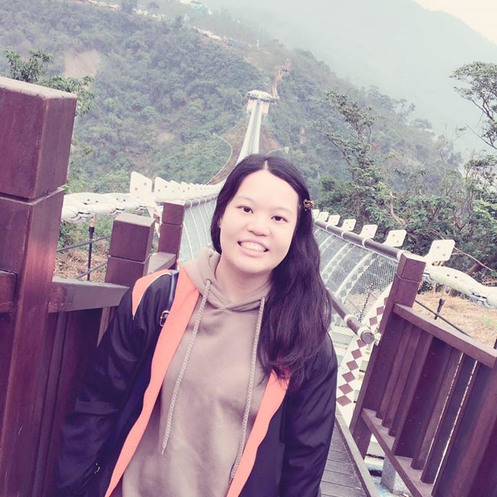 Pei Lin Leong profile image