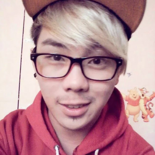 Frankie Yong profile image