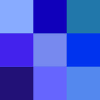 Jason Hoelscher-Obermaier profile image