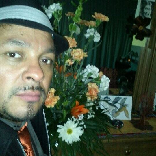 Javier Martinez profile image