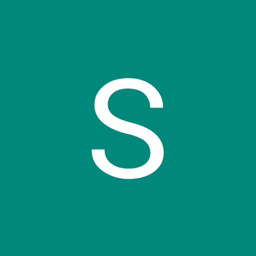Shabana Hariaran profile image