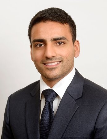 Bhavik Bhatt profile image