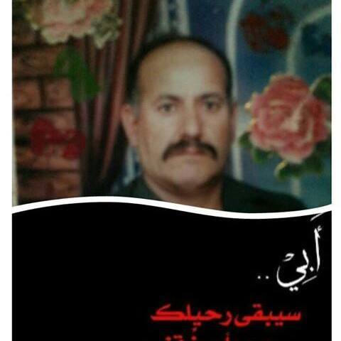 Raghada Al-harbi profile image