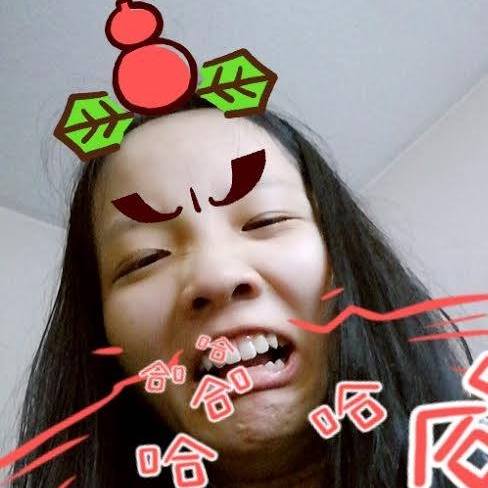 Michelle Liu profile image